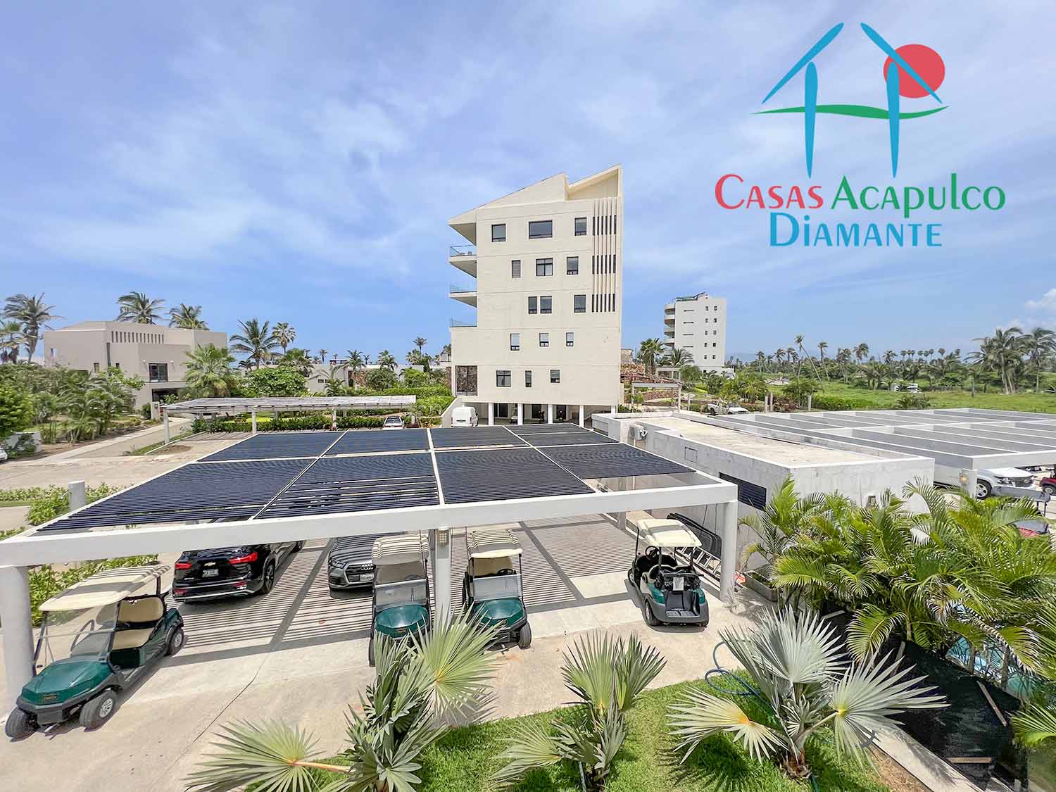 Marelas casa 2 - Recámara uno 8